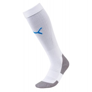 Puma Liga Core socks