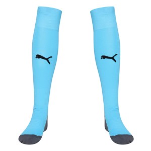 Puma Liga Core socks