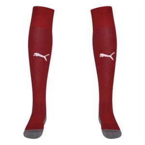 Puma Liga Core socks