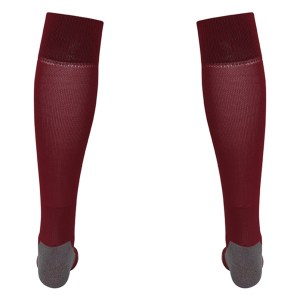 Puma Liga Core socks