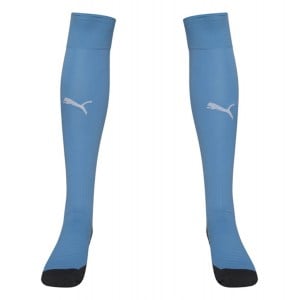 Puma Liga Core socks