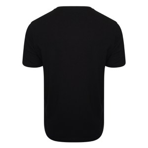 Puma Casuals Cotton Tee
