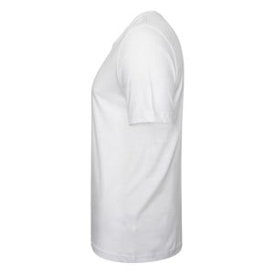 Puma Casuals Cotton Tee Puma White