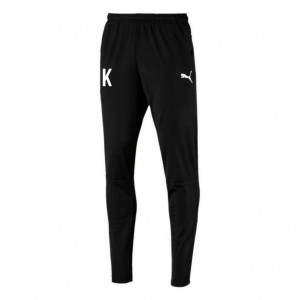 Puma Tech Knit Pant