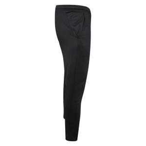 Puma Tech Knit Pant