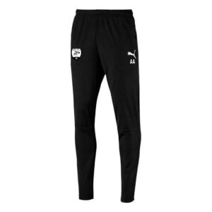 Puma Tech Knit Pant