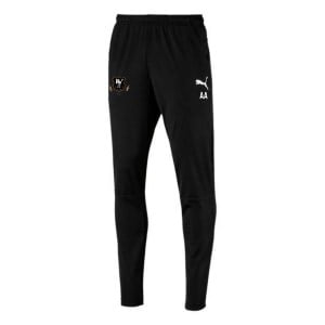 Puma Tech Knit Pant