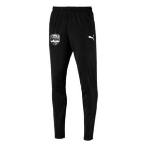 Puma Tech Knit Pant