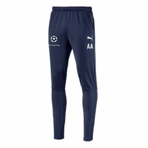 Puma Tech Knit Pant