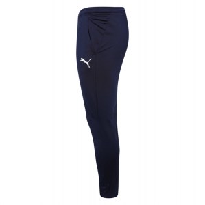 Puma Tech Knit Pant