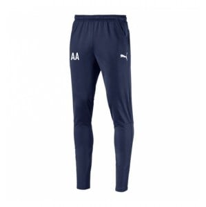 Puma Tech Knit Pant