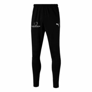 Puma Pro Tech Fit Training Pants