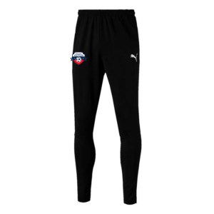 Puma Pro Tech Fit Training Pants