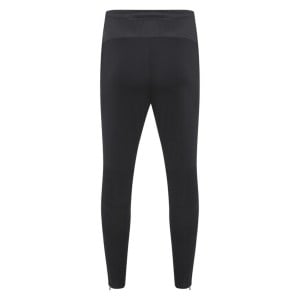 Puma Pro Tech Fit Training Pants