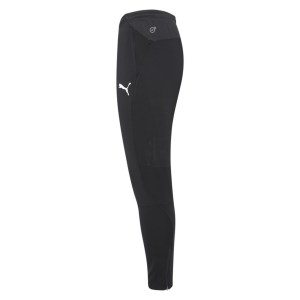 Puma Pro Tech Fit Training Pants Puma Black