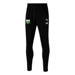 Puma Pro Tech Fit Training Pants