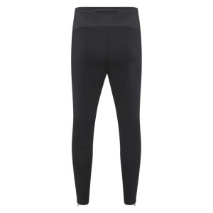 Puma Pro Tech Fit Training Pants