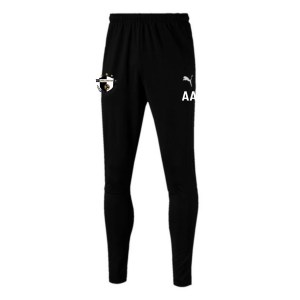 Puma Pro Tech Fit Training Pants