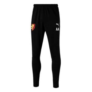 Puma Pro Tech Fit Training Pants