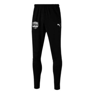 Puma Pro Tech Fit Training Pants