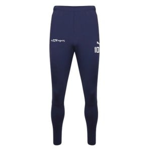 Puma Pro Tech Fit Training Pants