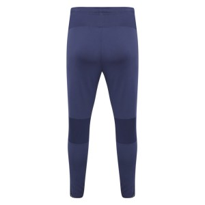 Puma Pro Tech Fit Training Pants