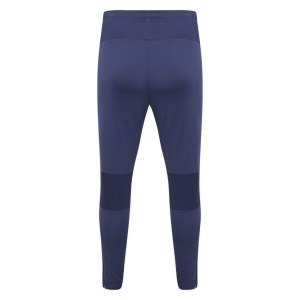 Puma Pro Tech Fit Training Pants