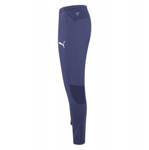 Puma Pro Tech Fit Training Pants