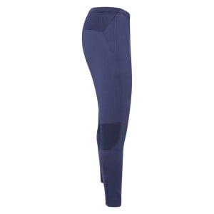 Puma Pro Tech Fit Training Pants