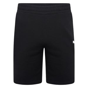 Puma Casual Shorts