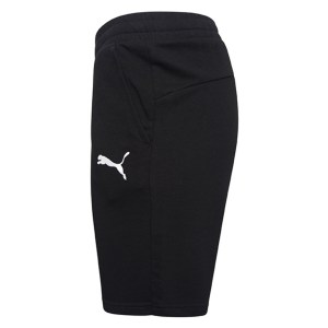 Puma Casual Shorts