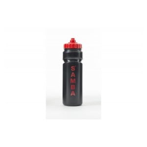 Samba 750ml Water Bottle