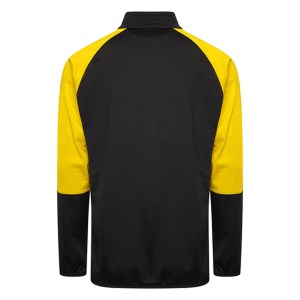 Puma Cup Core Poly Training Jacket