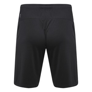 Puma Liga Pocketed Training Shorts