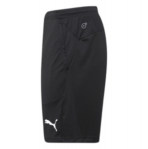 Puma Liga Pocketed Training Shorts