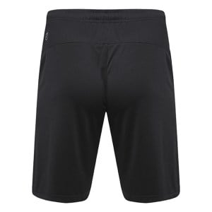 Puma Liga Pocketed Training Shorts