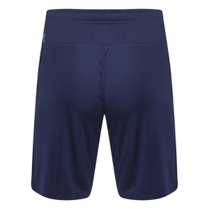 Puma Liga Pocketed Training Shorts