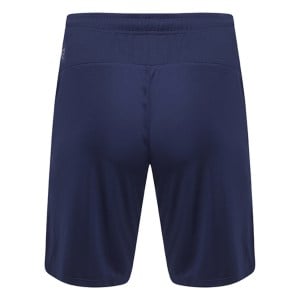 Puma Liga Pocketed Training Shorts