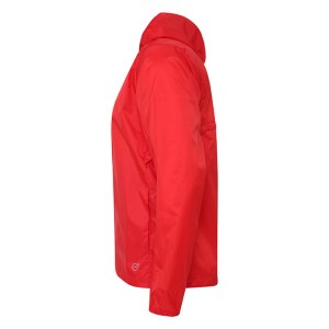 Puma Liga Core Rain Jacket