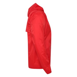 Puma Liga Core Rain Jacket