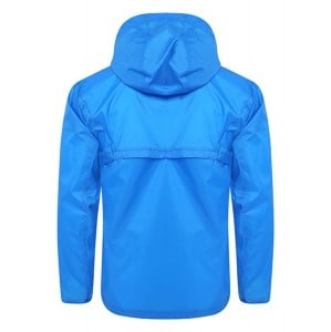 Puma Liga Core Rain Jacket