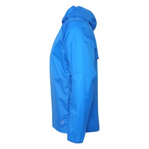 Puma Liga Core Rain Jacket