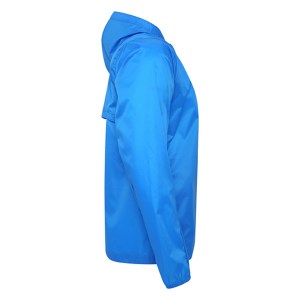 Puma Liga Core Rain Jacket