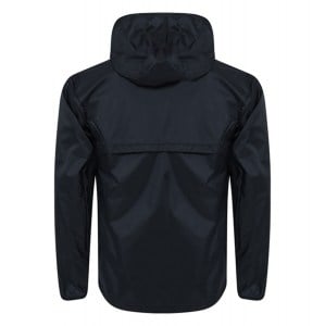 Puma Liga Core Rain Jacket