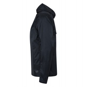 Puma Liga Core Rain Jacket