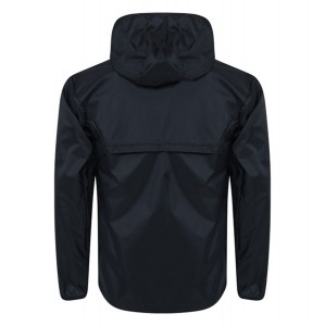 Puma Liga Core Rain Jacket