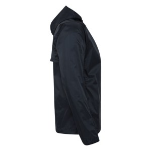 Puma Liga Core Rain Jacket