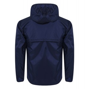 Puma Liga Core Rain Jacket