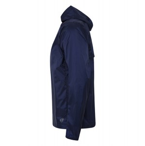 Puma Liga Core Rain Jacket