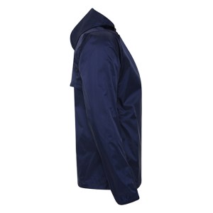 Puma Liga Core Rain Jacket